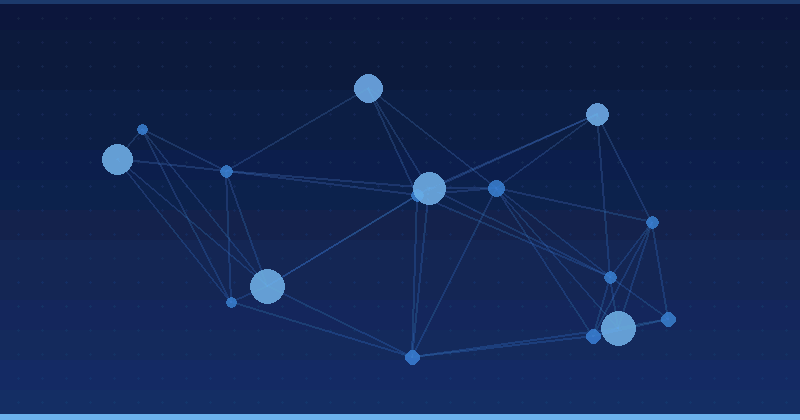 AI Advertising Optimization: Transformation der Strategien in der Reise- und Gastgewerbebranche — KI-Werbeoptimierung