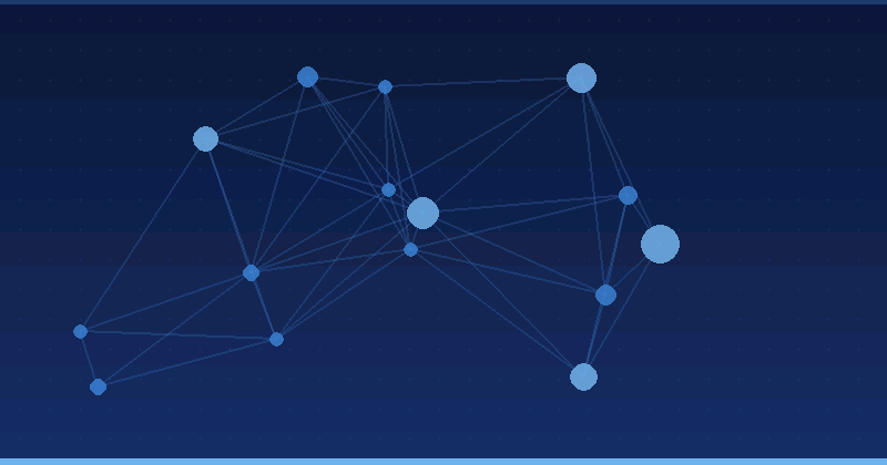Maîtriser l'optimisation publicitaire par l'IA pour une visibilité de campagne supérieure — Optimisation publicitaire par IA