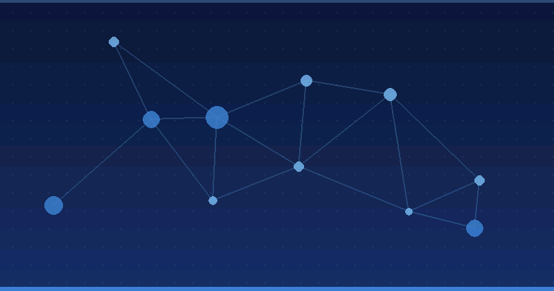 Maîtriser l'optimisation publicitaire par IA : Comparaison des plateformes et de l'analytique e-commerce — Optimisation publicitaire par IA