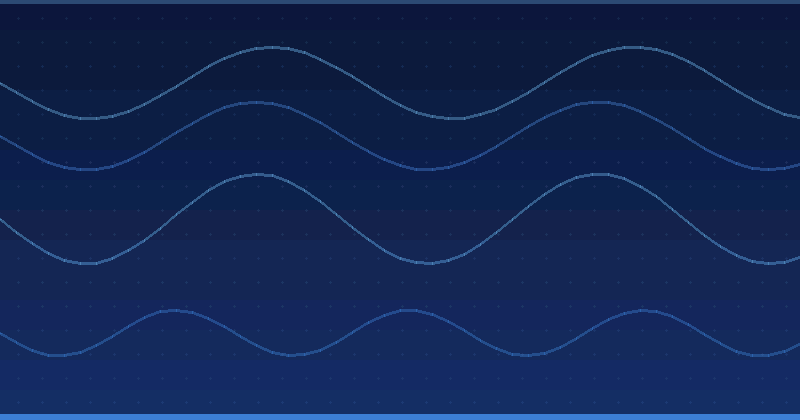 Optimización de Publicidad con IA: Transformando las Estrategias de Marketing Retail — Optimización publicitaria con IA