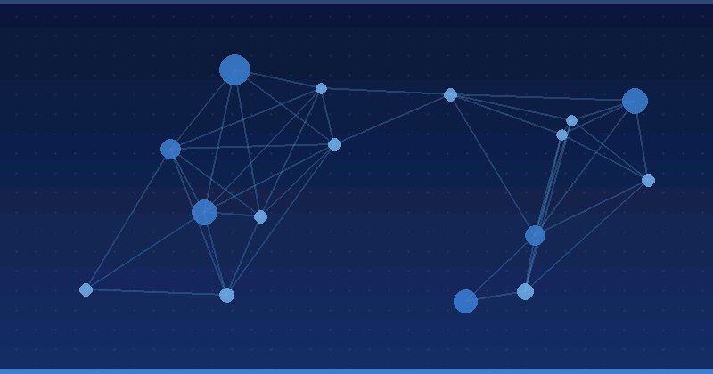 Comprendre comment l'optimisation publicitaire par l'IA augmente les problèmes d'attribution dans les campagnes modernes — Optimisation publicitaire par IA