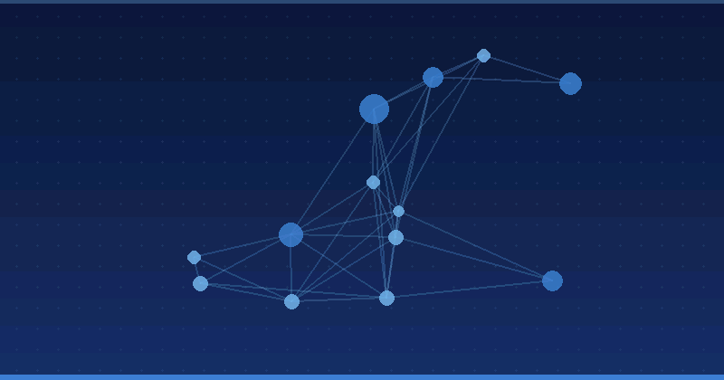 Mastering AI Advertising Optimization: Strategies for Enterprise Platforms in 2025 — AI Advertising Optimization