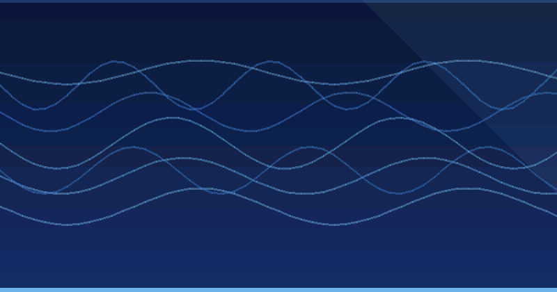 Optimisation Publicitaire par IA : Stratégies pour les Plateformes d'Entreprise en 2025 — Optimisation publicitaire par IA