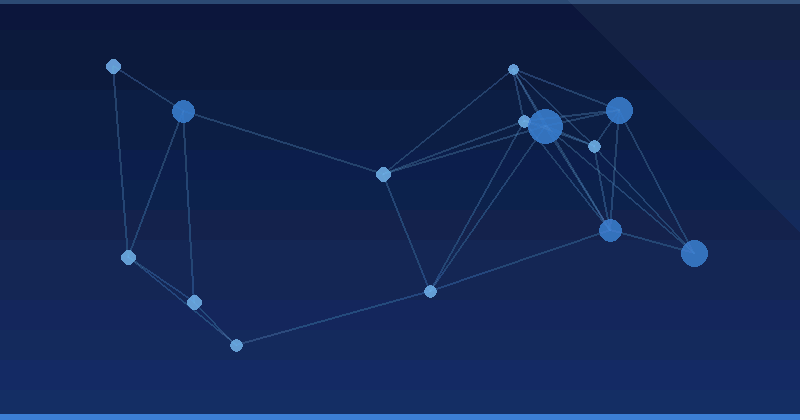 Mastering AI Advertising Optimization: Strategies for Effective Measurement — AI Advertising Optimization