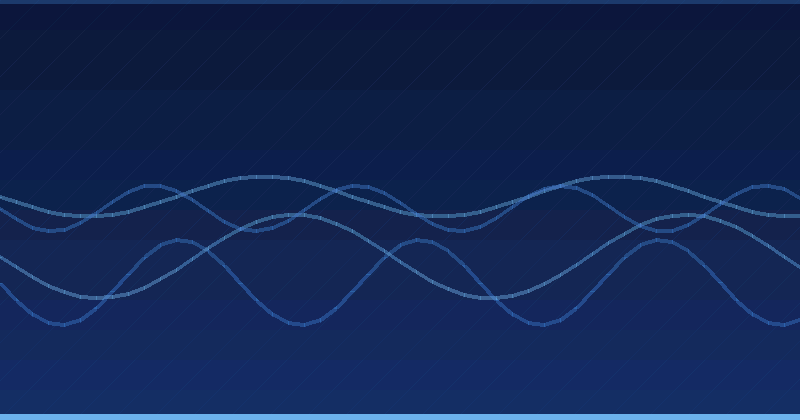 Mastering AI Advertising Optimization: Strategies for Effective Measurement — AI Advertising Optimization