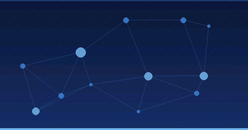 AI Advertising Optimization: 2025 İçin En İyi Üretken Yapay Zeka Araçları — AI Reklam Optimizasyonu