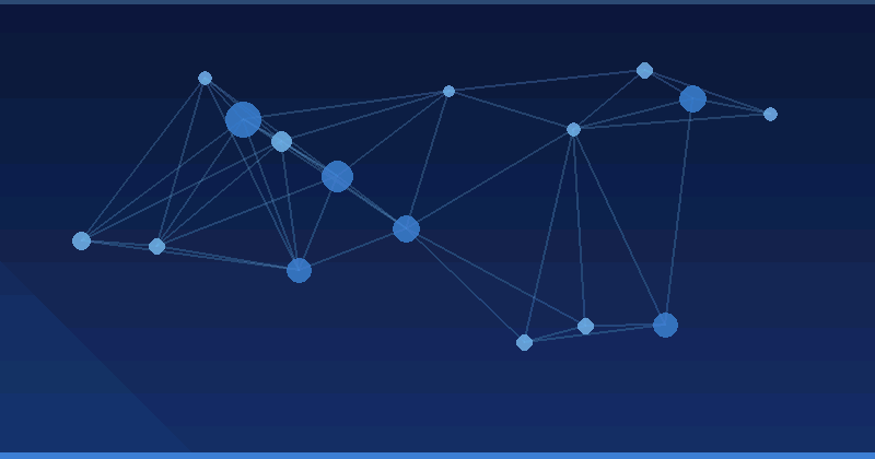 AI Advertising Optimization: A Global Platforms Comparison for Strategic Advantage — AI Advertising Optimization