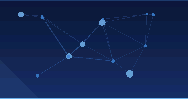 AI Advertising Optimization : Directives complètes pour le contenu SEO et le succès des campagnes — Optimisation publicitaire par IA