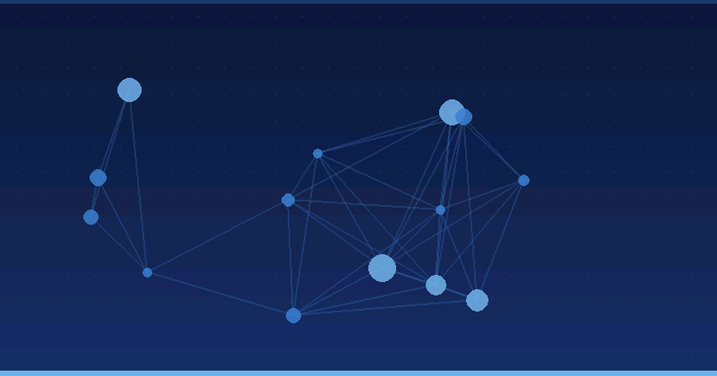 Mastering AI Advertising Optimization: Essential Tools for Maximum Visibility — AI Advertising Optimization