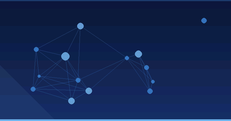 Optimisation Publicitaire par IA : Transformer les Campagnes de l'Industrie du Voyage — Optimisation publicitaire par IA