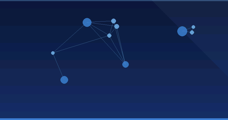 Maîtriser l'optimisation publicitaire par IA : tirer parti des essais d'outils gratuits pour des résultats de campagne supérieurs — Optimisation publicitaire par IA