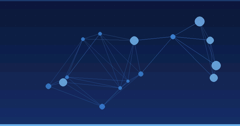 Maîtriser l'optimisation publicitaire par IA : tirer parti des essais d'outils gratuits pour des résultats de campagne supérieurs — Optimisation publicitaire par IA