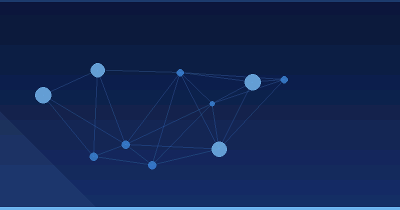 Optimisation publicitaire par IA : Exploiter le générateur d'annonces publicitaires par IA de Creatopy pour des résultats supérieurs — Optimisation publicitaire par IA