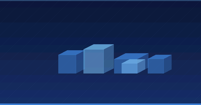 Optimisation publicitaire par IA : Exploiter le générateur d'annonces publicitaires par IA de Creatopy pour des résultats supérieurs — Optimisation publicitaire par IA