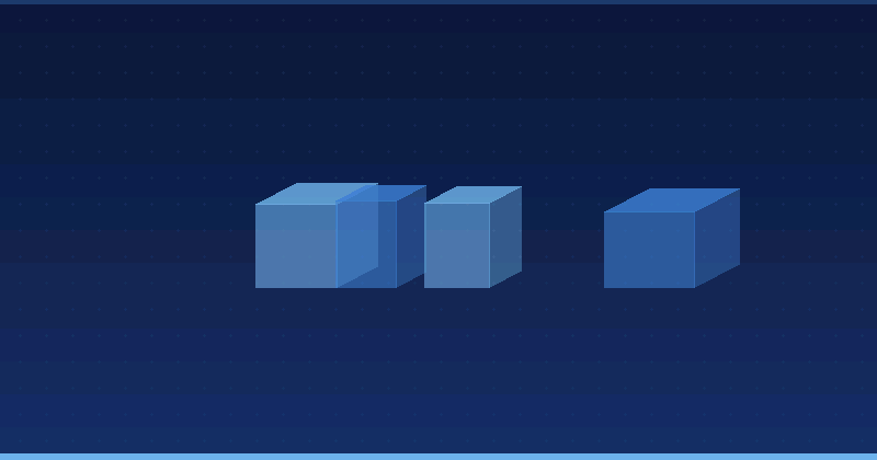 Maîtriser l'optimisation publicitaire par IA : Stratégies pour créer des campagnes vidéo à fort impact — Production vidéo
