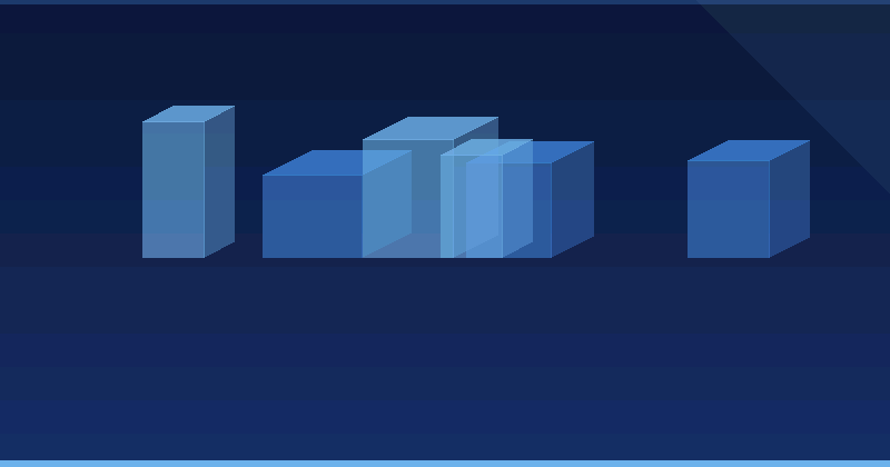 Optimización de Publicidad con AI: Transformando la Creación de Pósteres Publicitarios — Optimización publicitaria con IA