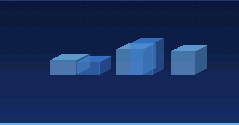 AI Advertising Optimization: A Comparative Analysis of WPP and Its Competitors — AI Reklam Optimizasyonu