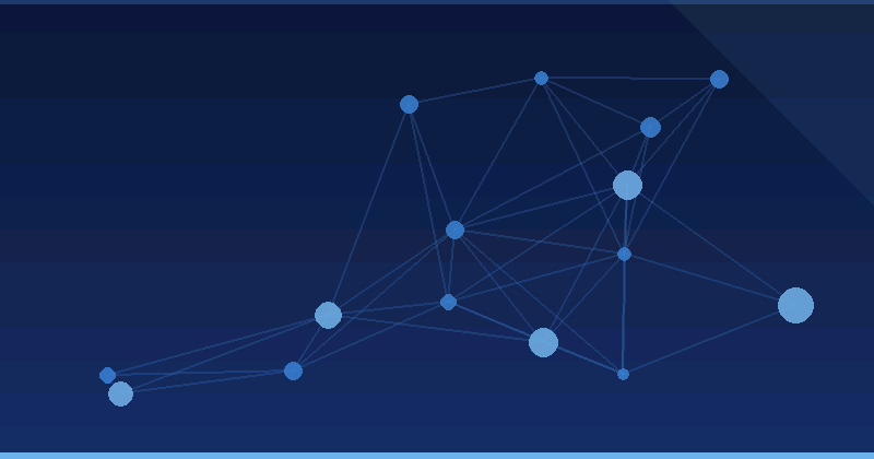 Mastering AI Advertising Optimization: Can AI Create Effective Advertisements? — AI Advertising Optimization