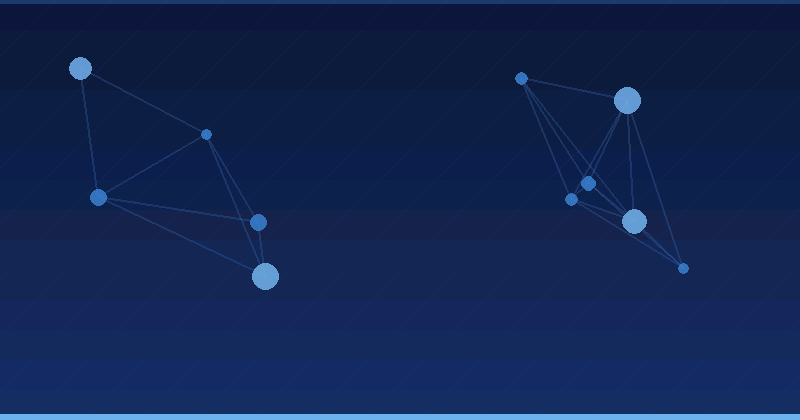 Maîtriser l'optimisation publicitaire par IA : Libérer le potentiel de l'IA dans la création d'annonces — Optimisation publicitaire par IA