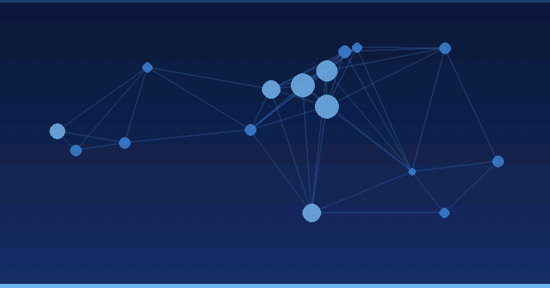 Mastering AI Advertising Optimization in 2025: Strategies for Top Performance — AI Advertising Optimization