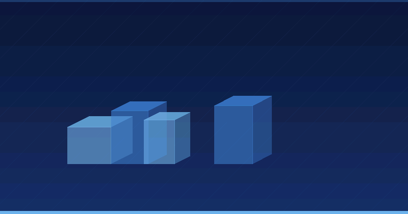 Mastering AI Advertising Optimization in 2025: Strategies for Top Performance — AI Advertising Optimization