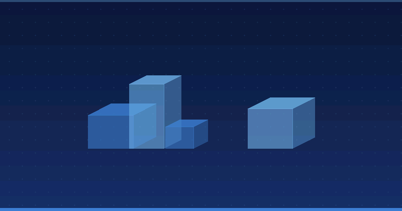 Optimización de Publicidad con IA: Aprovechando Generadores de Vídeo con IA para Campañas de Alto Impacto — Producción de vídeo