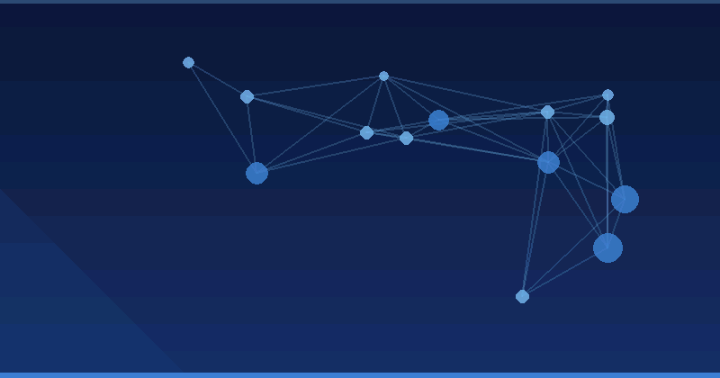 AI Advertising Optimization: Wichtige Tools und Strategien für moderne Vermarkter — KI-Werbeoptimierung
