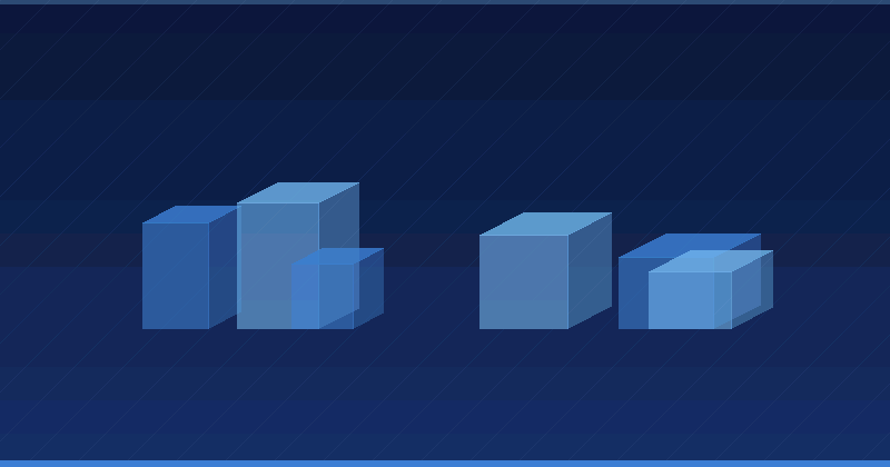 Dominando la Optimización de Publicidad con IA: La Guía Definitiva para Mejorar el Rendimiento de los Anuncios — Optimización publicitaria con IA