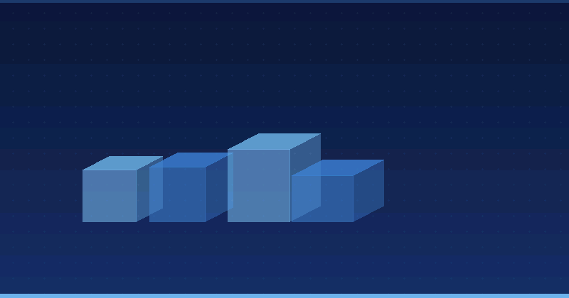 Dominando la Optimización de Publicidad con IA: La Guía Definitiva para Mejorar el Rendimiento de los Anuncios — Optimización publicitaria con IA