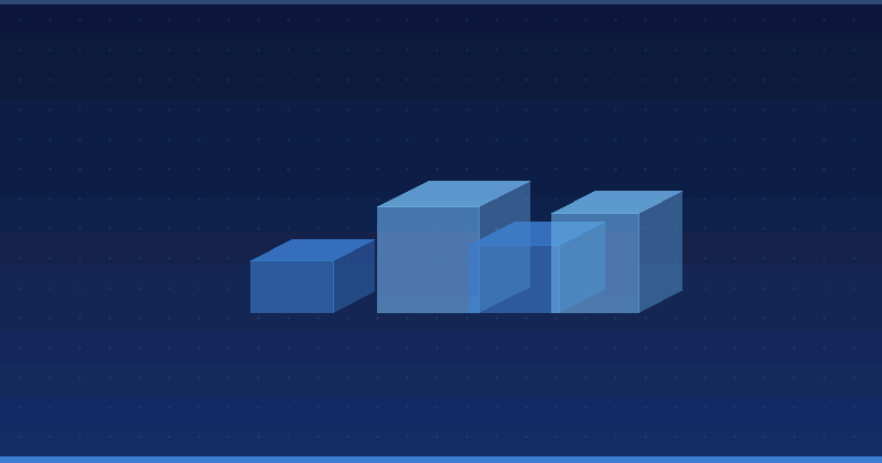 AI Advertising Optimization: Essential Strategies for Maximizing Campaign ROI — AI Advertising Optimization