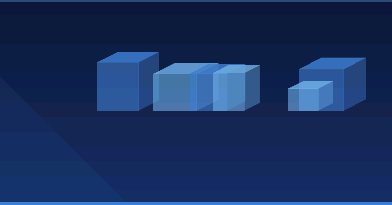 Mastering AI Advertising Optimization for Retail Success — AI Advertising Optimization