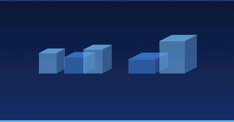 Maîtriser l'optimisation publicitaire par AI pour l'excellence de la vente au détail — Optimisation publicitaire par IA