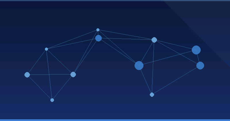 Maîtriser l'optimisation publicitaire par AI pour l'excellence de la vente au détail — Optimisation publicitaire par IA