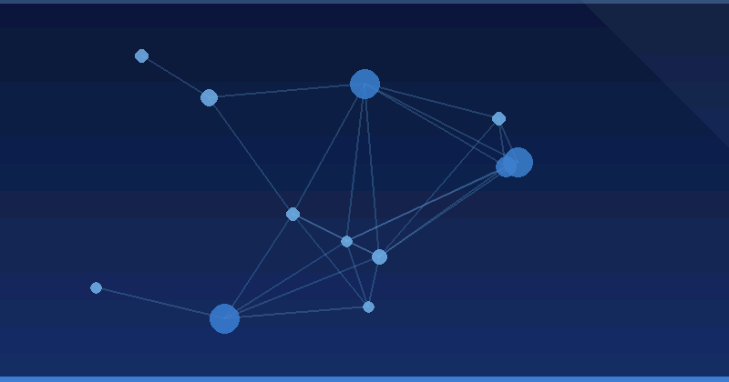 Mastering AI Advertising Optimization: Strategies for Artisan AI Campaigns — AI Advertising Optimization