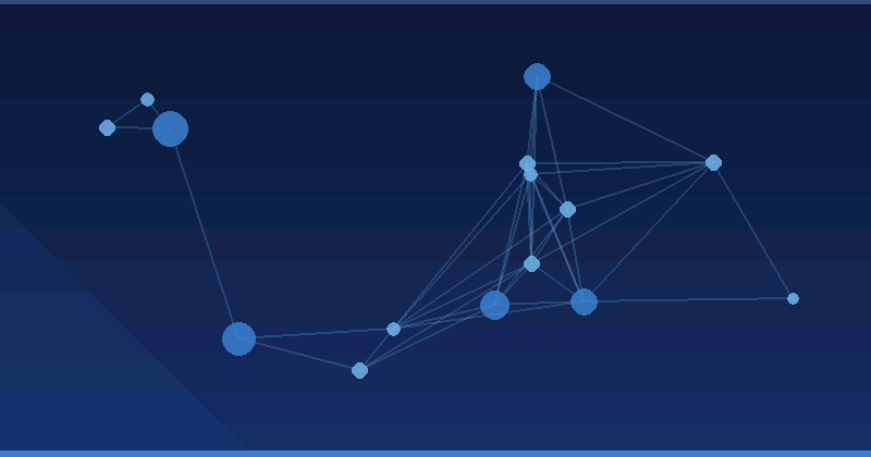 Mastering AI Advertising Optimization: Strategies for Artisan AI Campaigns — AI Advertising Optimization