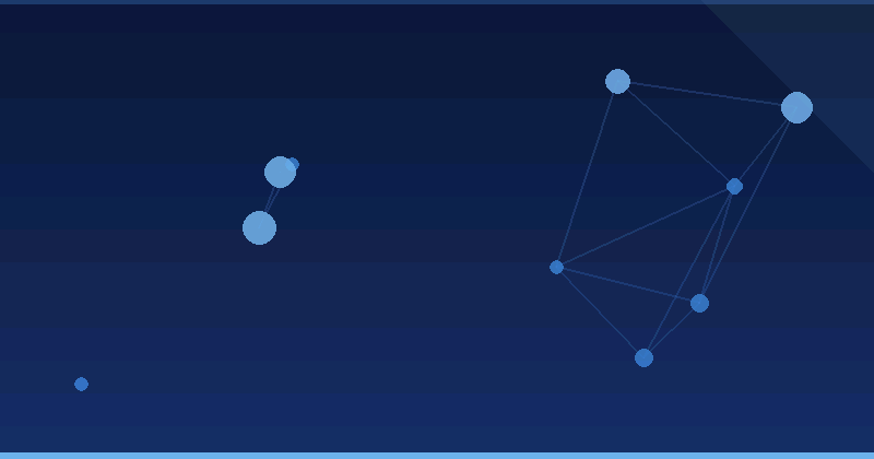 AI Reklam Optimizasiyası: Süni İntellekt Tətbiq edən Şirkətlər üçün Vacib Strategiyalar — AI Reklam Optimizasiyası
