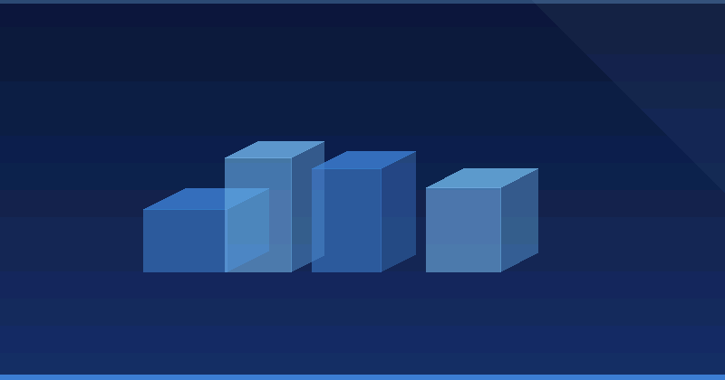 Mastering AI Advertising Optimization in Programmatic Advertising — AI Advertising Optimization