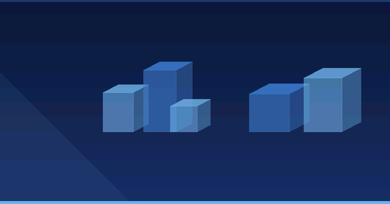 Optimización de publicidad con IA: Navegando por las pautas legales para contenido generado por IA en anuncios comerciales — Optimización publicitaria con IA
