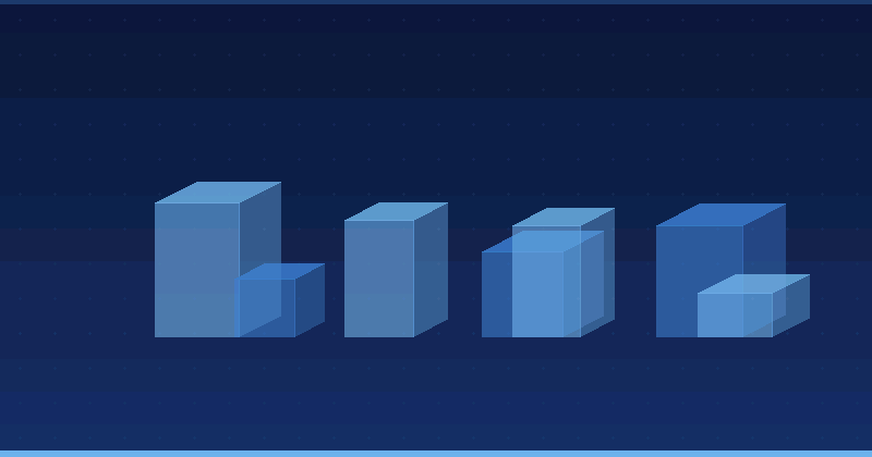 Optimización de publicidad con IA: Navegando por las pautas legales para contenido generado por IA en anuncios comerciales — Optimización publicitaria con IA