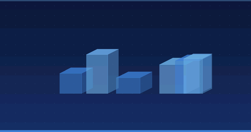 Maîtriser l'optimisation publicitaire par l'IA : Stratégies pour un ROI maximal — Optimisation publicitaire par IA