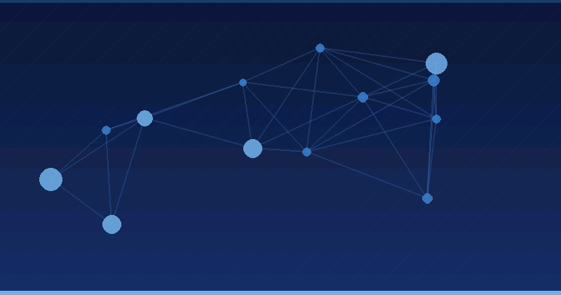 Optimización de Publicidad con IA: Estrategias Transformadoras para Agencias de Publicidad — Optimización publicitaria con IA