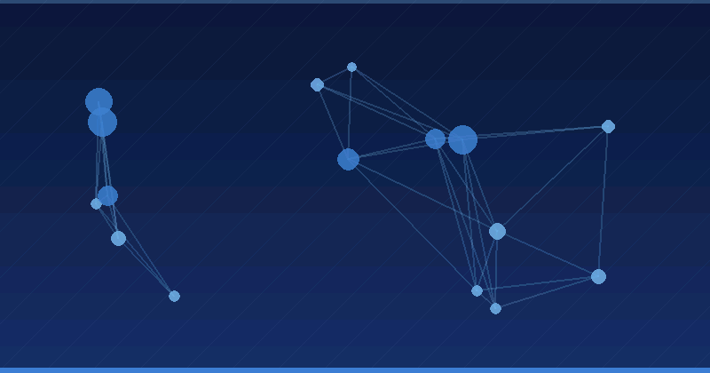 Desbloqueando el poder de la optimización publicitaria de AI para un rendimiento de campaña superior — Optimización publicitaria con IA