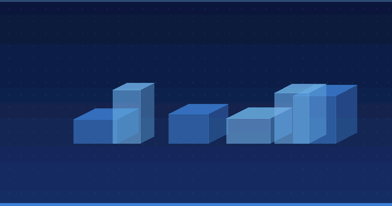 Mastering AI Advertising Optimization: Essential Strategies for Digital Success — AI Advertising Optimization