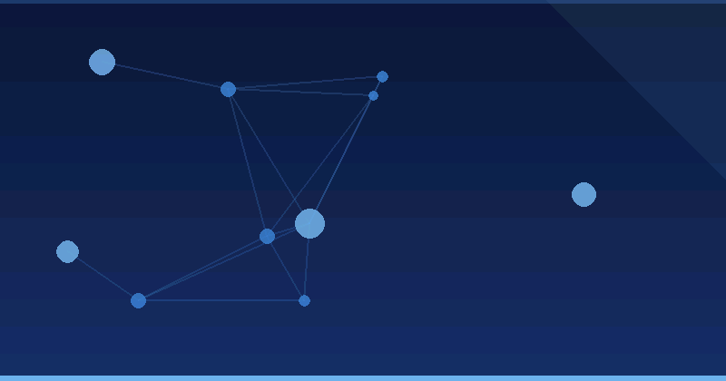 Mastering AI Advertising Optimization: Essential Strategies for Digital Success — AI Advertising Optimization