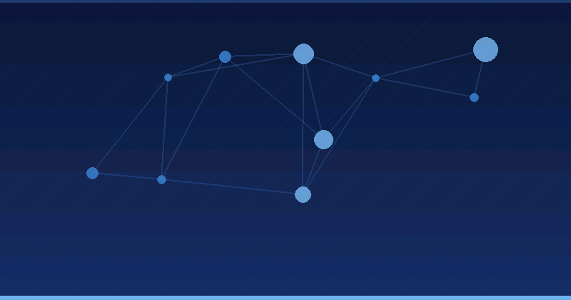 Mastering AI Advertising Optimization for High-Impact Job Campaigns — AI Advertising Optimization