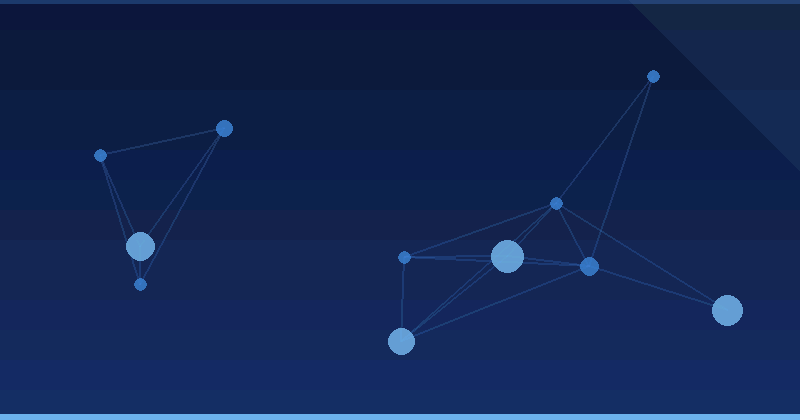 AI Advertising Optimization: Insights from Research Papers on Transforming Ad Strategies — AI Advertising Optimization