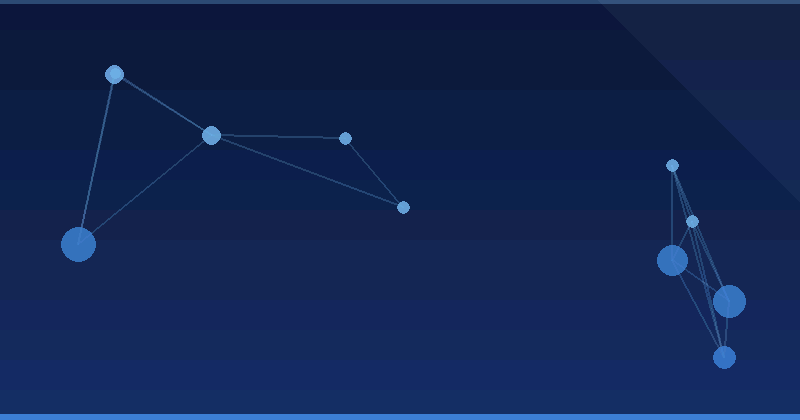 Maîtriser l'optimisation publicitaire par IA : Transformer les campagnes à l'ère numérique — Optimisation publicitaire par IA