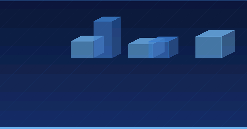 Maîtriser l'optimisation publicitaire par IA : stratégies pour les spécialistes du marketing modernes — Optimisation publicitaire par IA