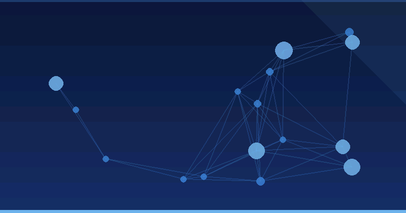 Mastering AI Advertising Optimization Through Generated Images — AI Advertising Optimization