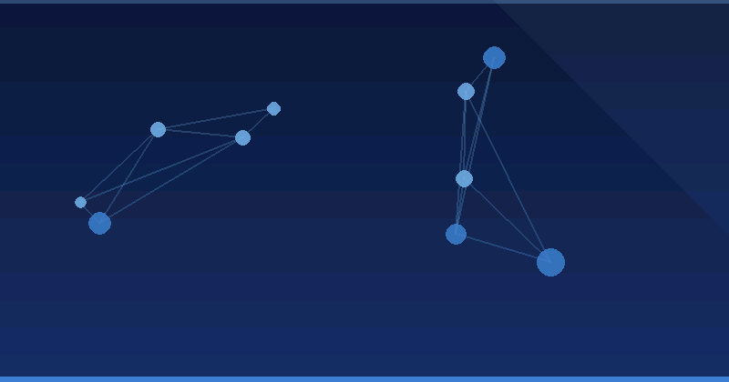 Mastering AI Advertising Optimization Through Generated Images — AI Advertising Optimization